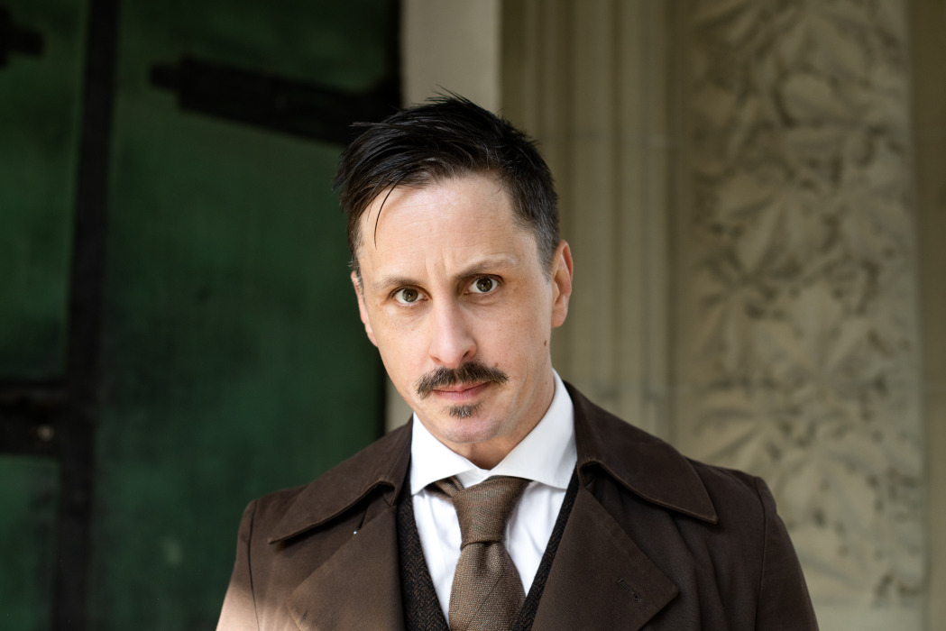 © © einbrandfoto 2022