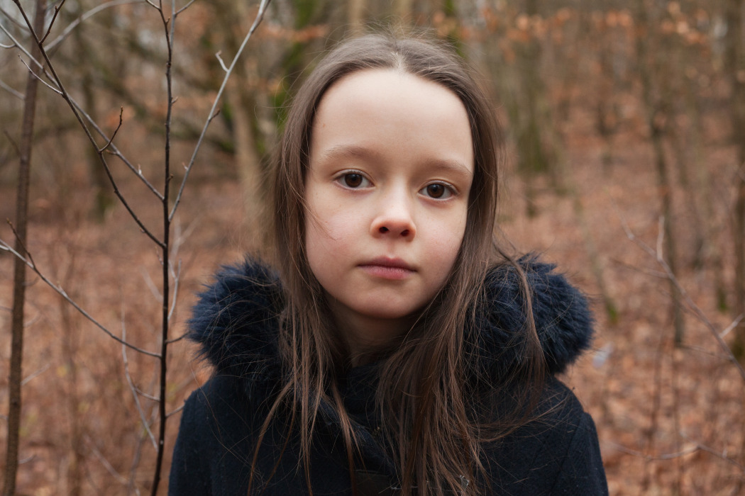 © Katja Strempel/Krägermann 2025