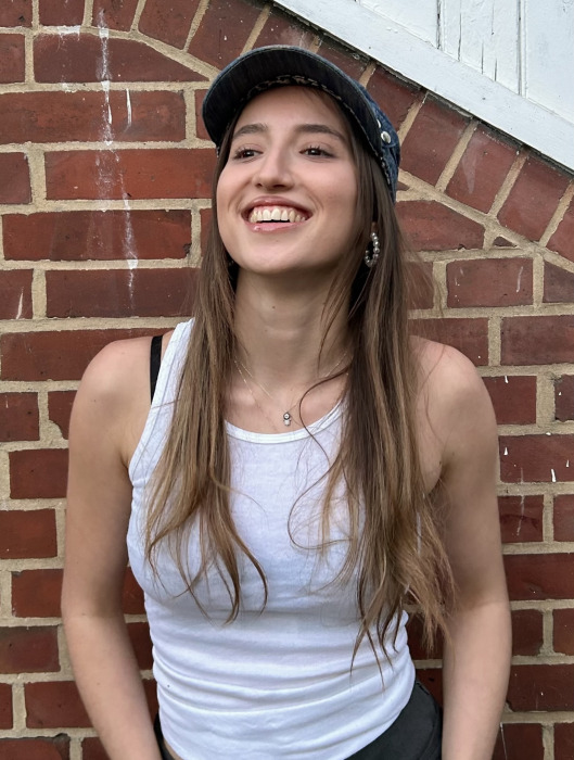 © Noelia Chirazi 2024