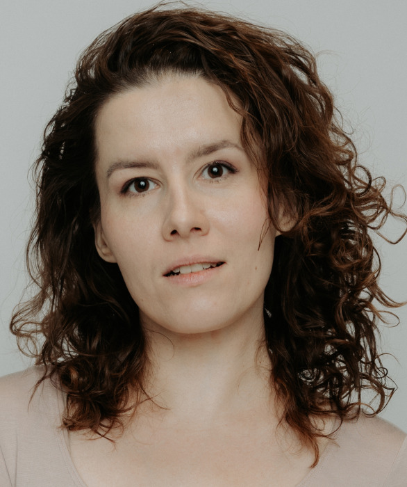 © savtajglumac 2024