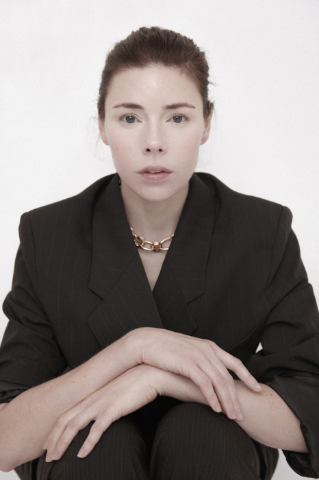 © Stella Morais 2025