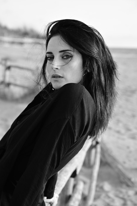 © Paolo Gavardi 2024