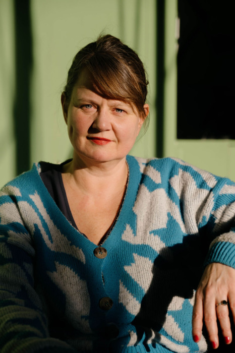 © Jelena Ilić 2025