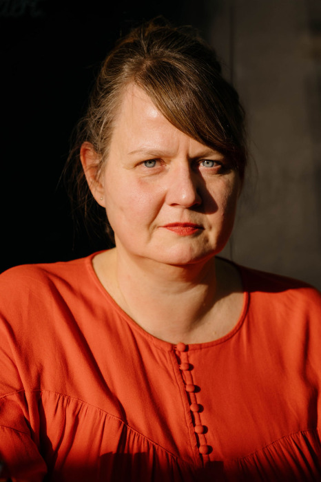 © Jelena Ilić 2025