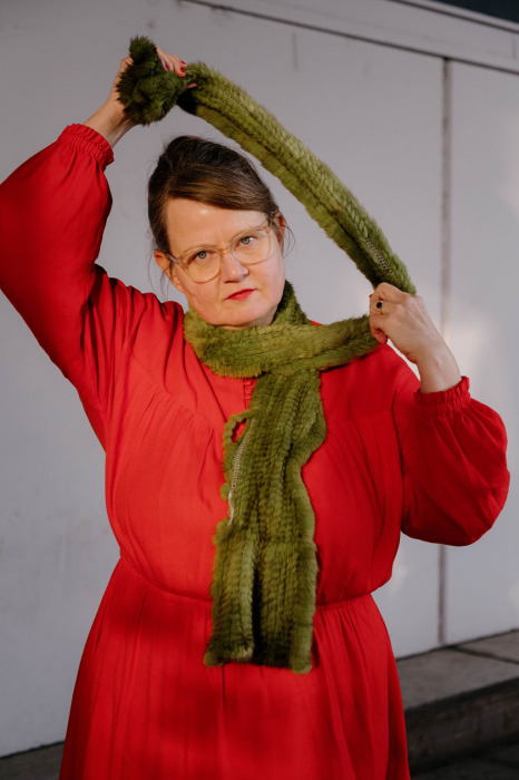 © Jelena Ilić 2025