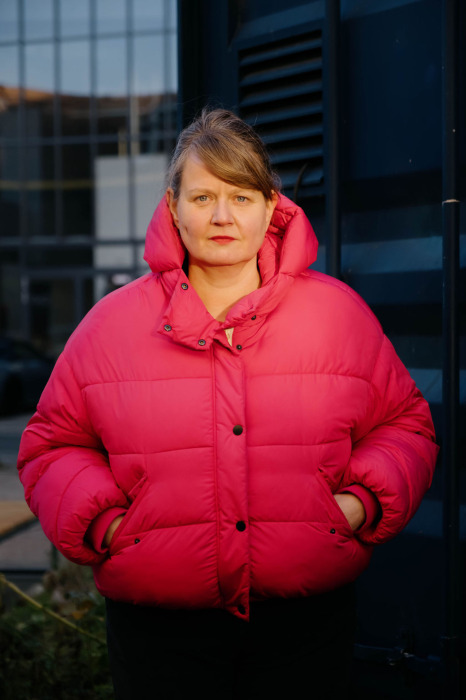 © Jelena Ilić 2025