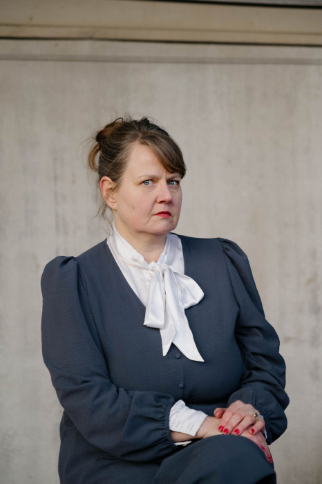 © Jelena Ilić 2025