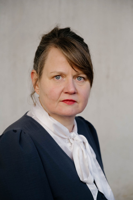 © Jelena Ilić 2025