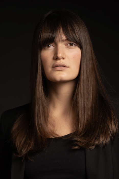 © Edgar Wilchowoj 2025