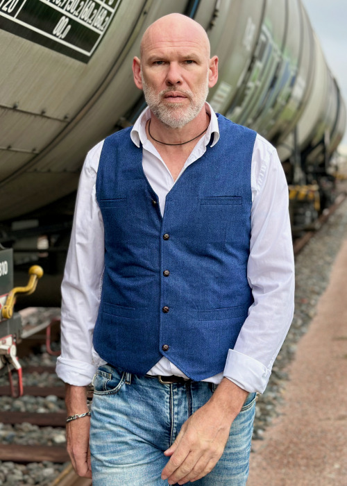 © Zeynep Yilmas 2025