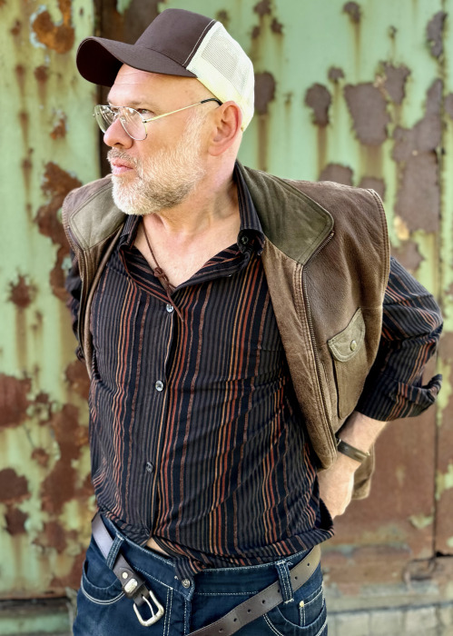 © Zeynep Yilmas 2025