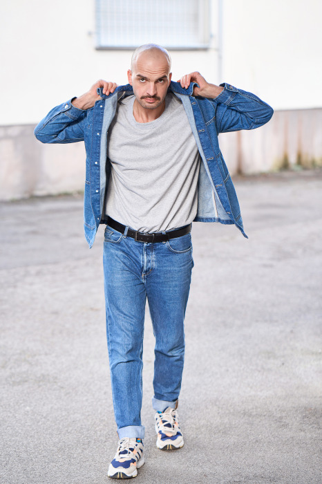 © Alexander Seidmann 2024