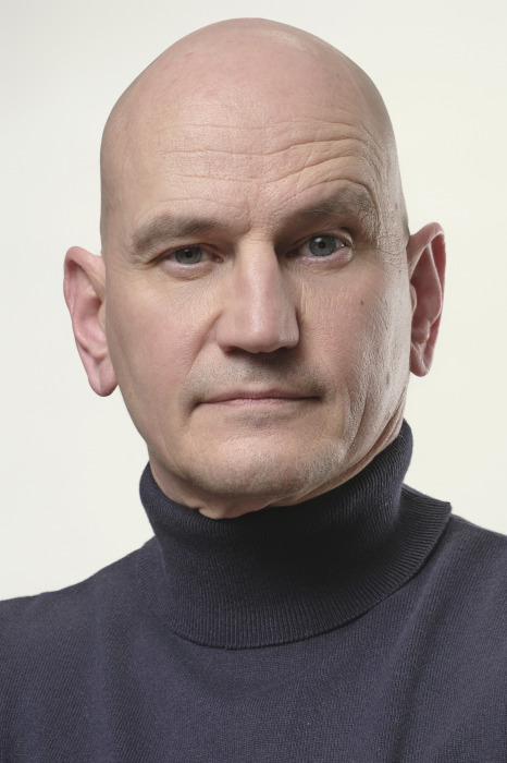 © Denis Saylan. Stuttgart 2025