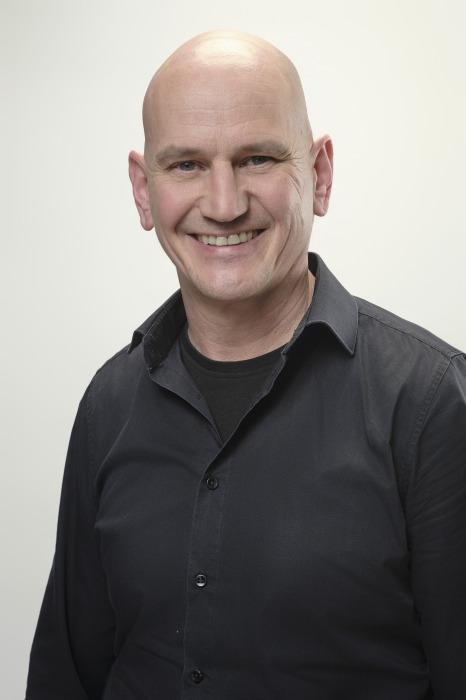 © Denis Saylan Stuttgart 2025