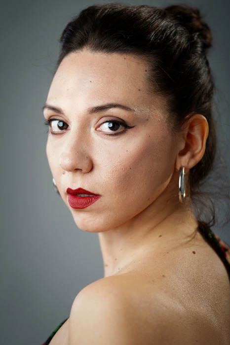 © @lucamanfrini 2025