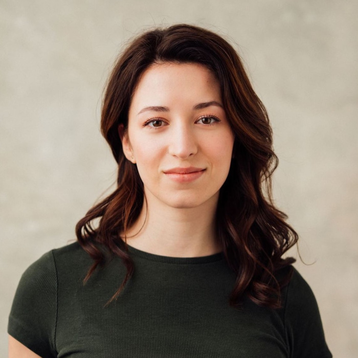 © Daniel Willinger 2024