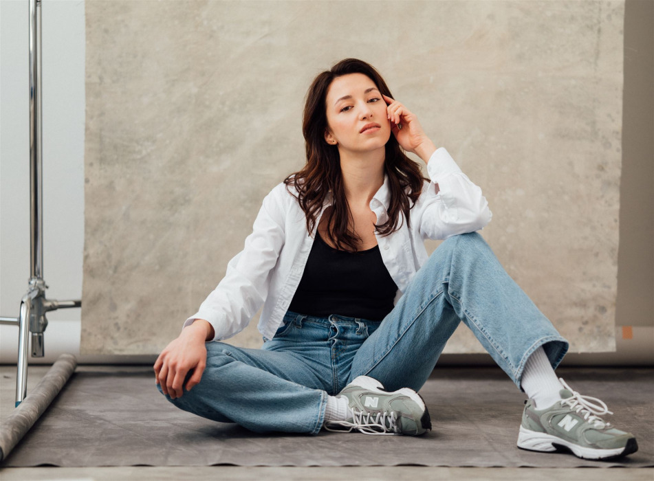 © Daniel Willinger 2024