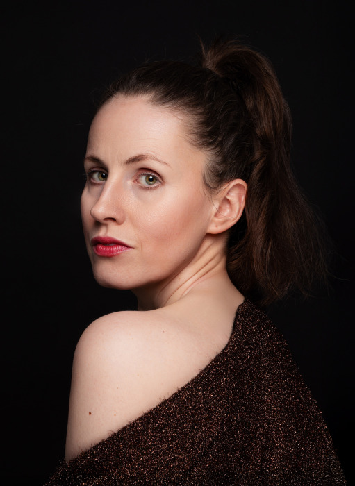 © Marco Rothenburger 2025