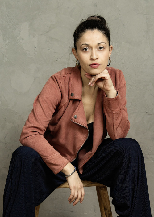 © Dominik Parzinger 2025