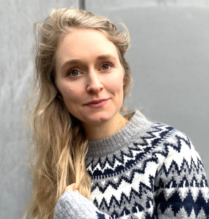 © Krischan Koerfer 2024