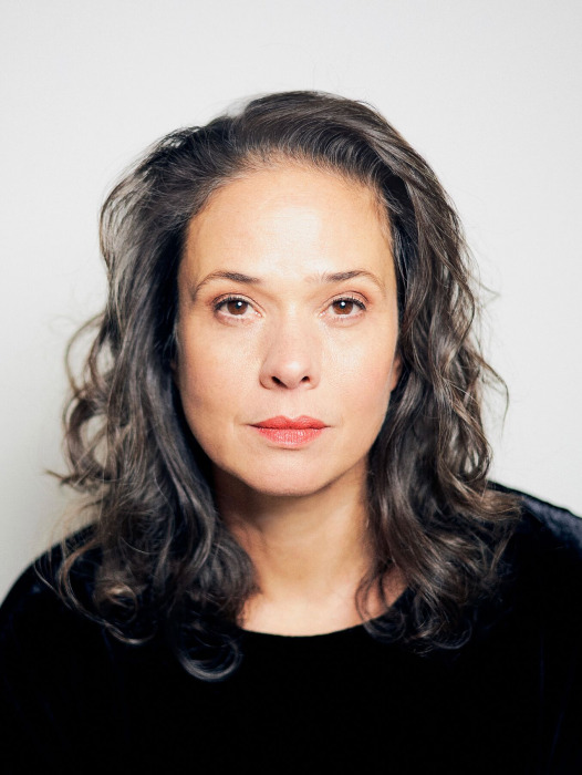 © Sasha Ilushina 2022