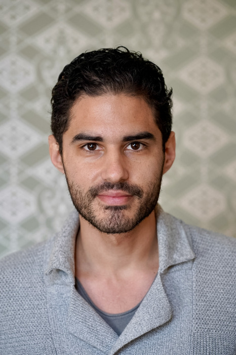 © Christiane thomas 2024