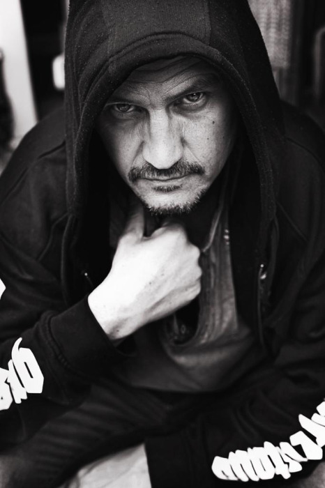 © Diana j Apanachii Marsch FotoArt24 2022