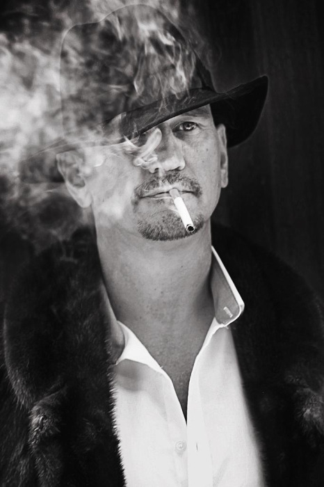 © Diana Apanachii Marsch FotoArt 24 2022