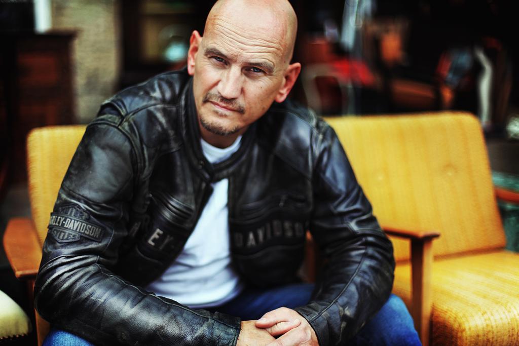 © Diana Apapanachii Marsch FotoArt 24 2022