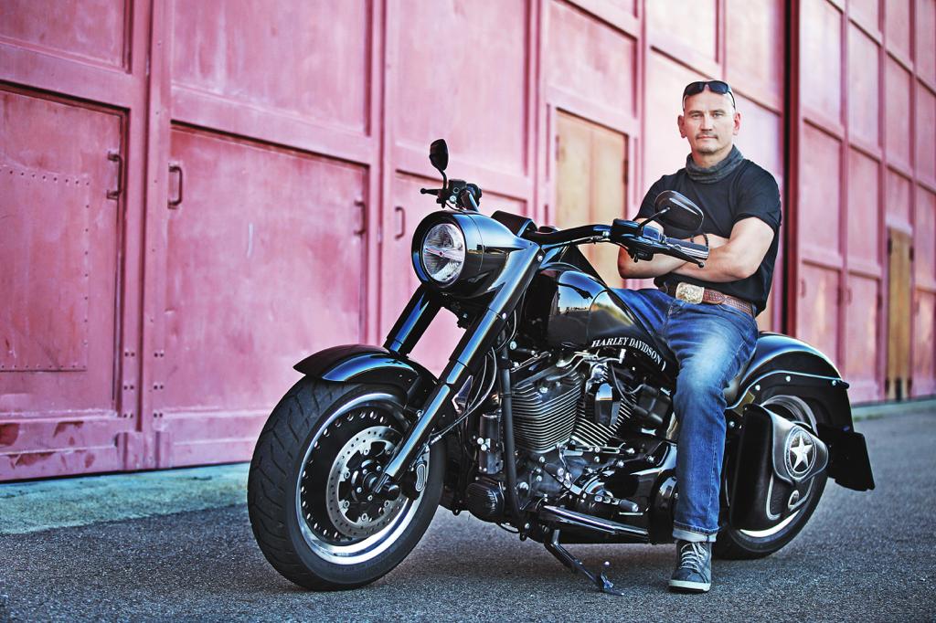 © Diana Apanachii Marsch FotoArt 24 2022