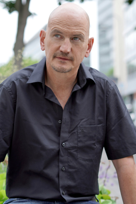 © Castfinder Köln 2921