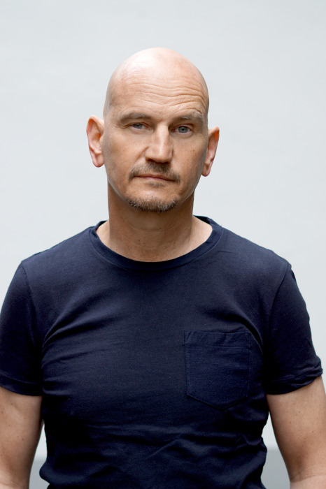 © Castfinder Köln 2021