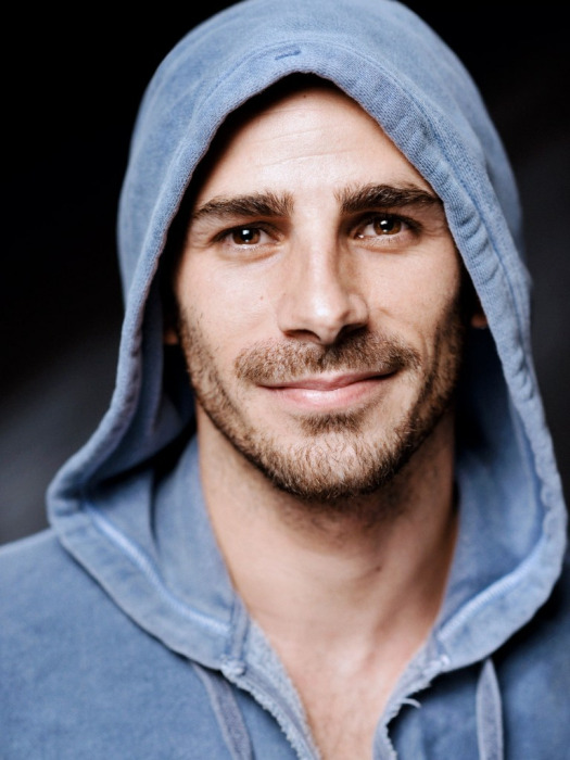 © Heike Ulrich 2022