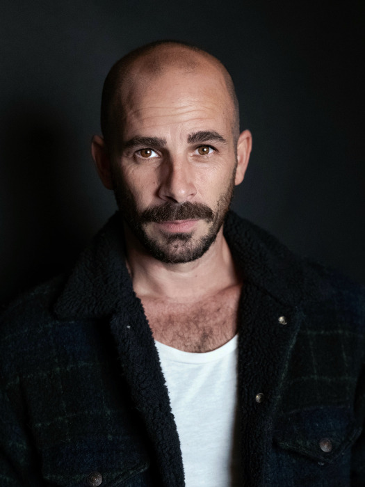 © Benedikt Klaus 2024