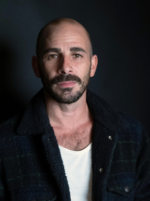 © Benedikt Klaus 2024