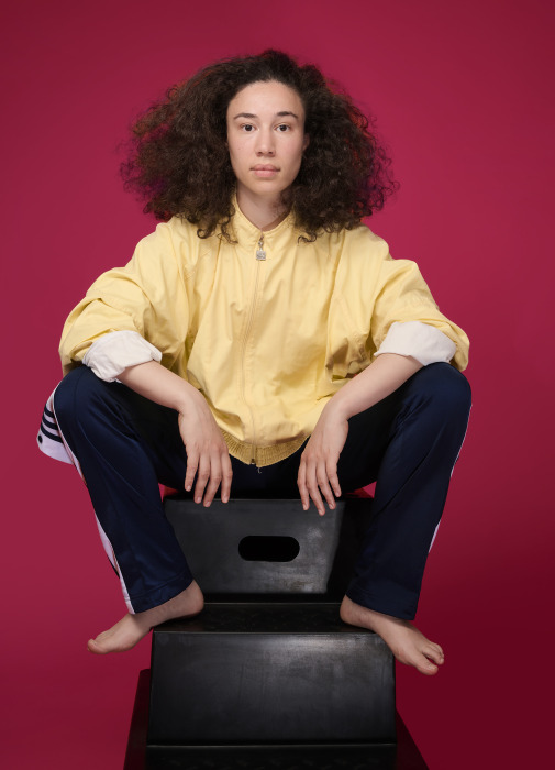 © Sandra Schuck 2024