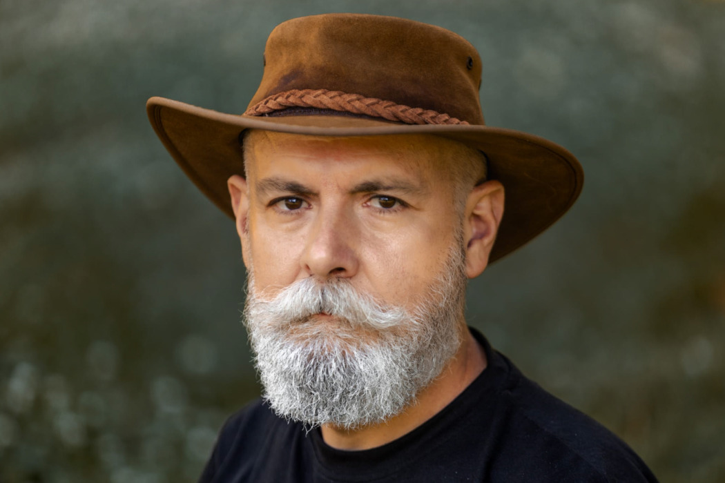 © Bogdan Milošević 2024.