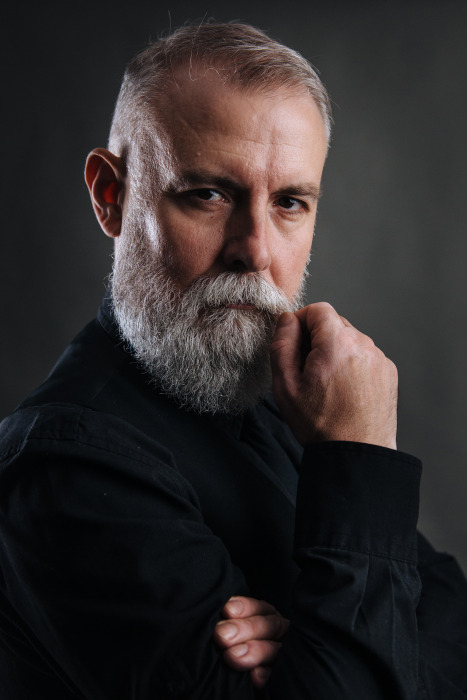 © Nikola Milosavljević 2023.