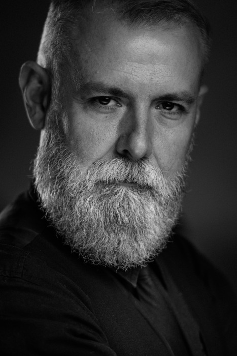 © Nikola Milosavljević 2023.