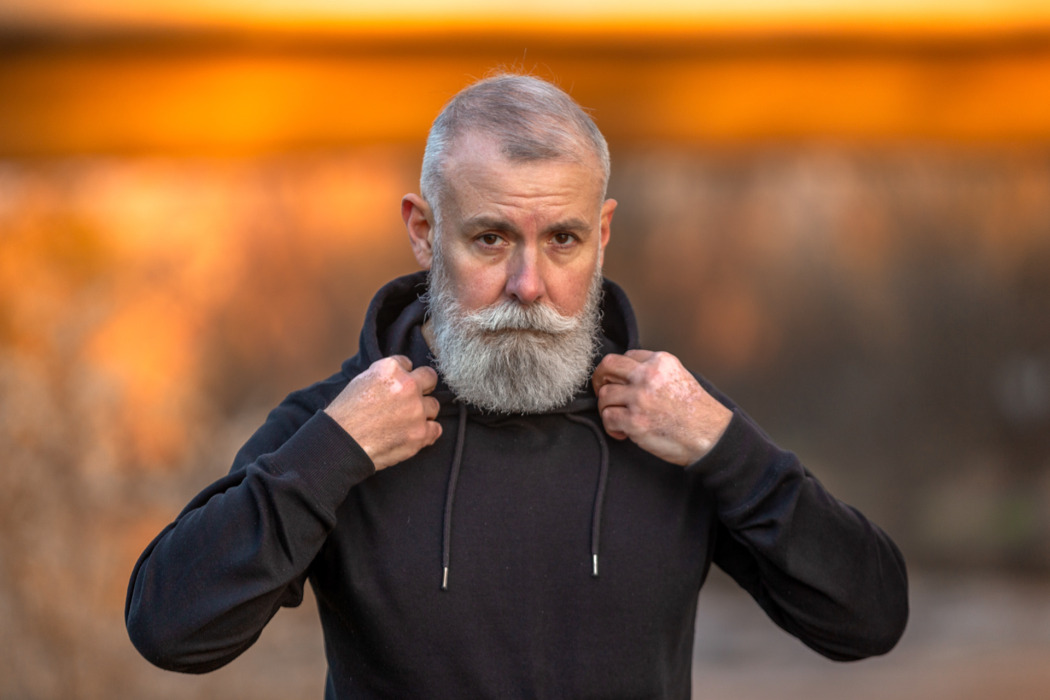 © Bogdan Milosević 2025.