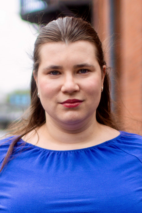 © Maximilian Mozr 2024