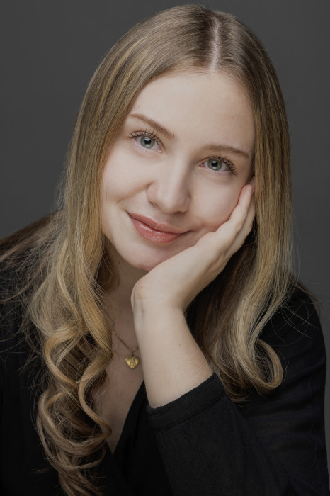 © Foto Fischer Graz 2025