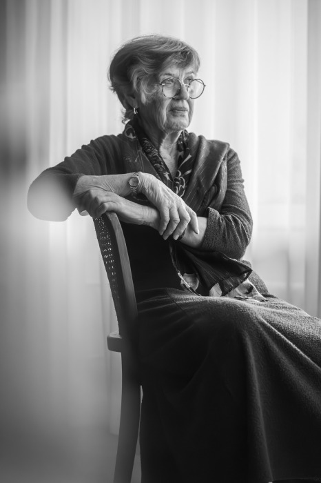 © Patriicck Knittler 2025