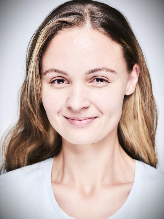 © Anatol Kotte 2025