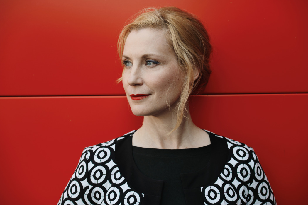 © Jeanne Degraa 2023