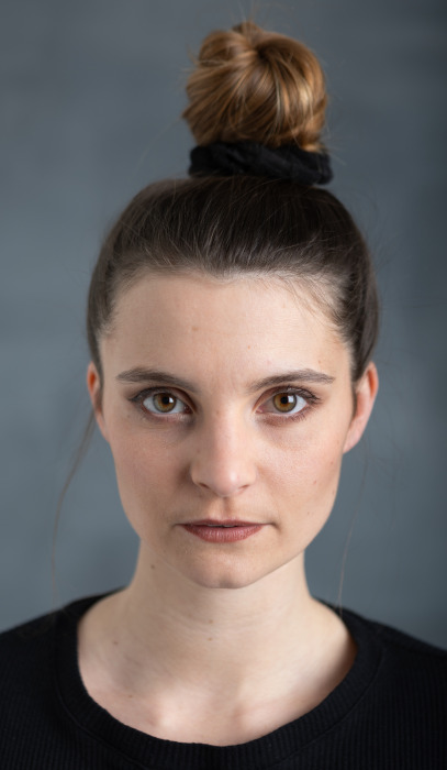 © Isabella Sunkovsky 2025