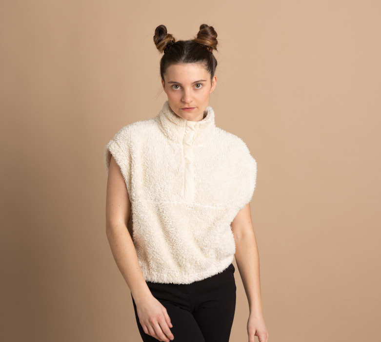 © Isabella Sunkovsky 2025