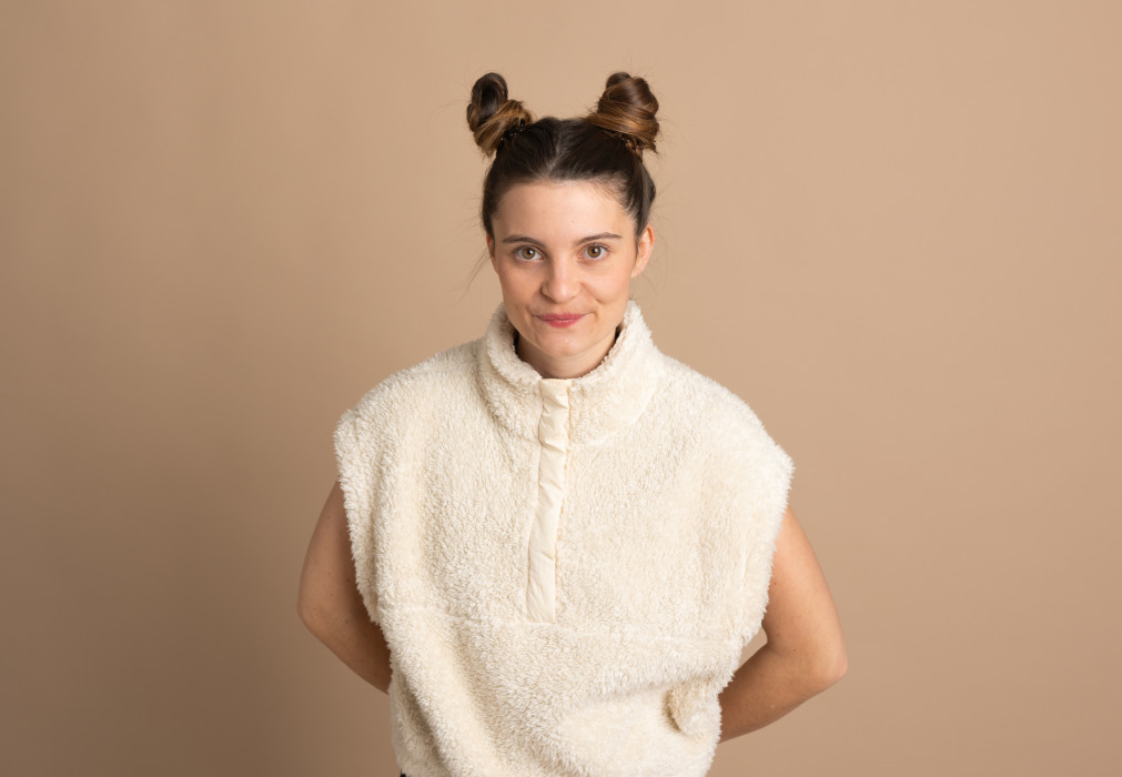 © Isabella Sunkovsky 2025