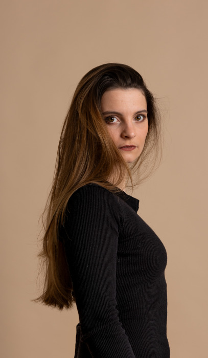 © Isabella Sunkovsky 2025