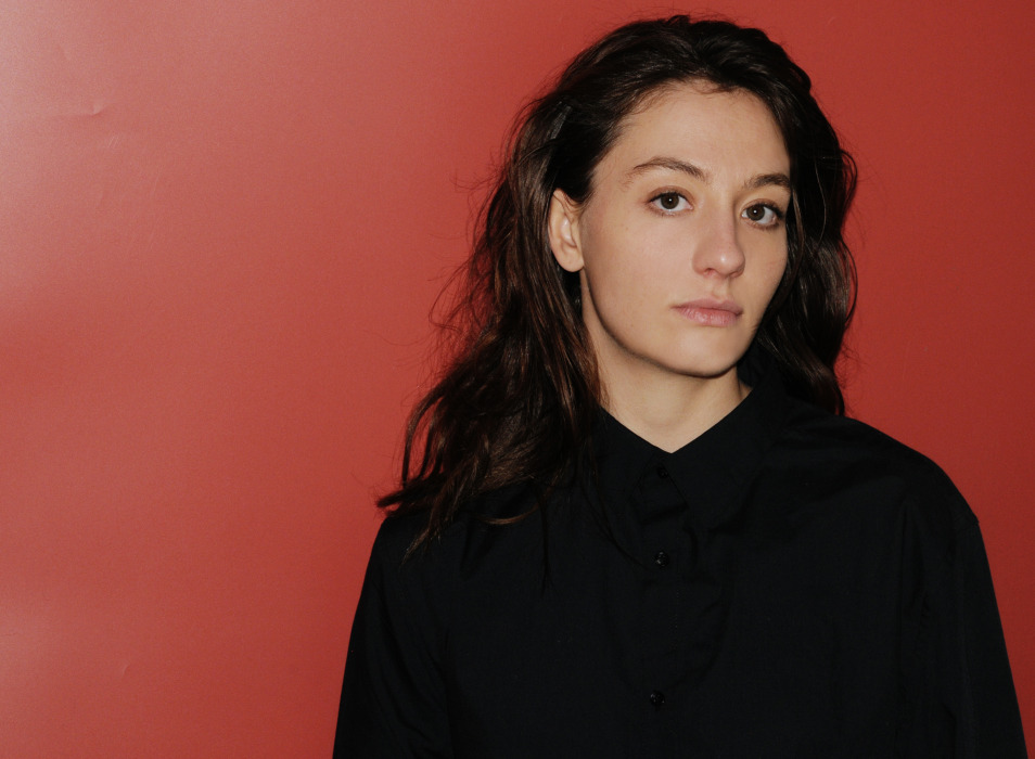 © © Stefan Klüter 2025